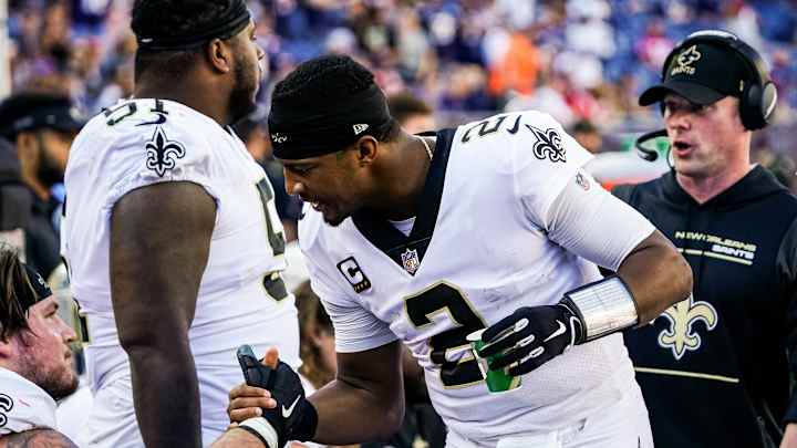 Report: Pittsburgh Steelers targeting former Florida State quarterback Report: Pittsburgh Steelers targeting former Florida State quarterback