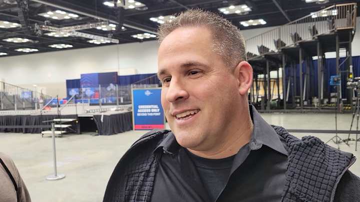 McDaniels Opens Up on Raiders Roster and More