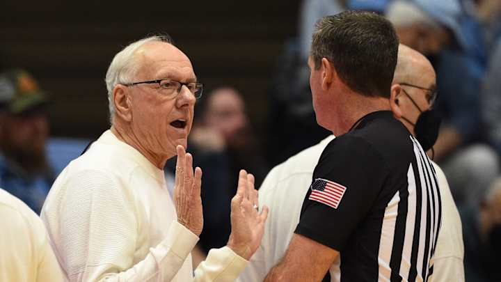 Bleav in Syracuse Episode 36