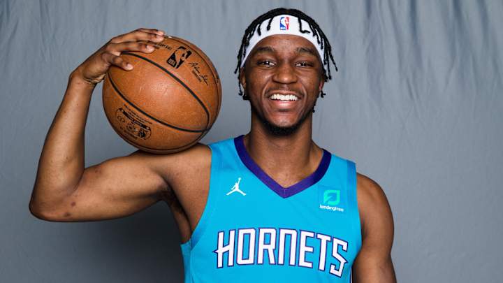 Knicks Down Swarm 115-108 Knicks Down Swarm 115-108