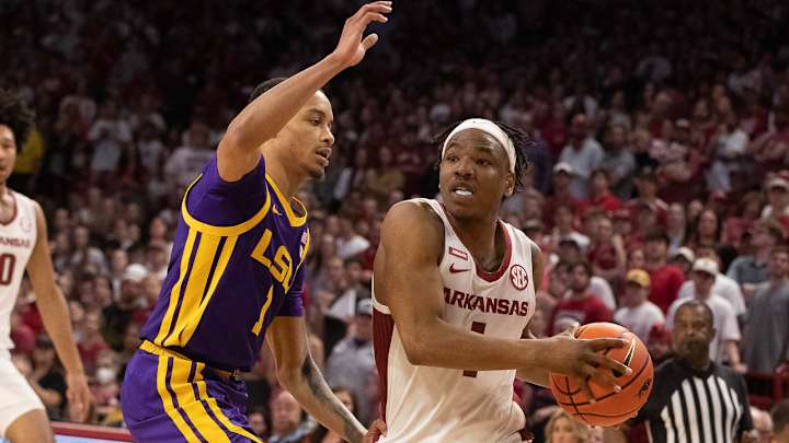 Notae Bags Another National Honor