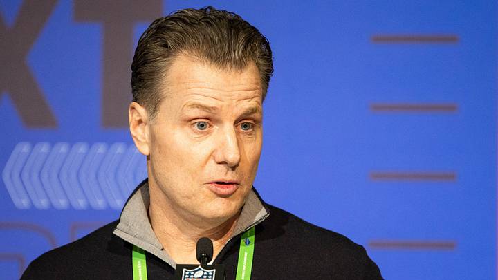 Borrowing a Page and More from the Packers