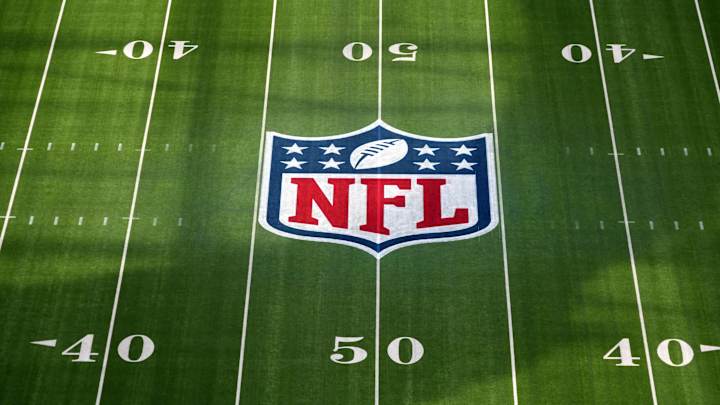 NFL, NFLPA Announce Suspension of COVID-19 Protocols