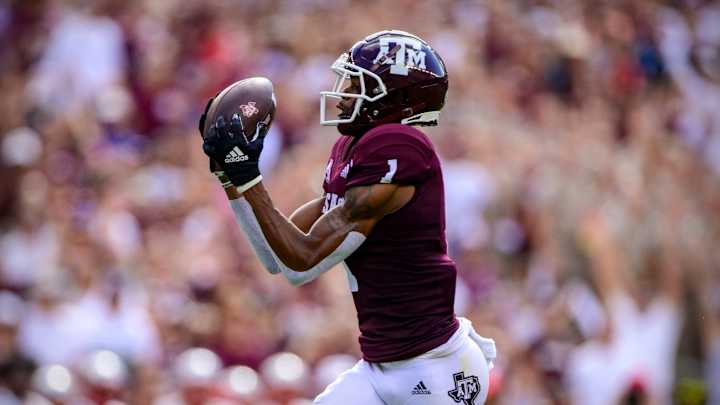 Father of Alleged Assault Victim Reportedly Assaults Demond Demas at School Hearing