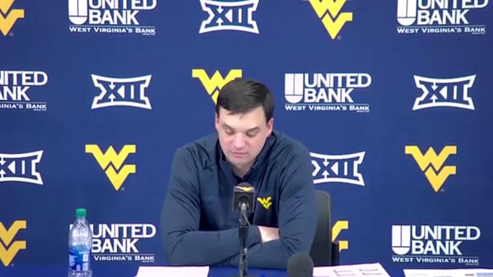 Quick Hits: Freshmen Impressing, Redshirting, Open Scholarships + New Offense