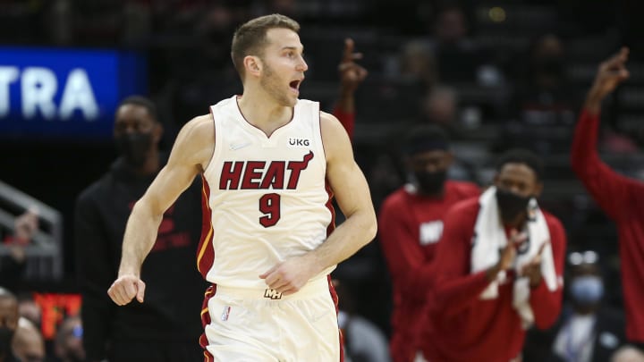 Report: Nik Stauskas to Sign Two-Year Deal With Celtics After G-League Outburst Report: Nik Stauskas to Sign Two-Year Deal With Celtics After G-League Outburst