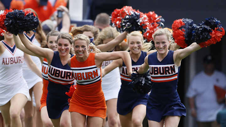 College football transfer portal: Wide receivers highlight this week's biggest commitments