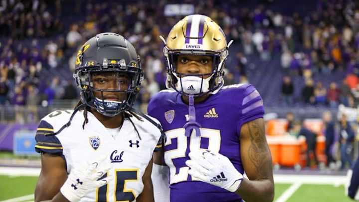 UW Fresh Start (No. 28): Vince Nunley Seeks First Game Action Since 2019