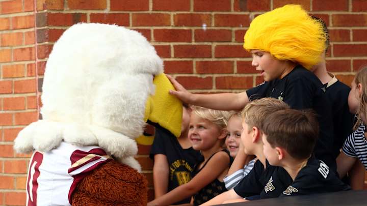 Morning Bulletin: Mailbag Questions in Spring Football