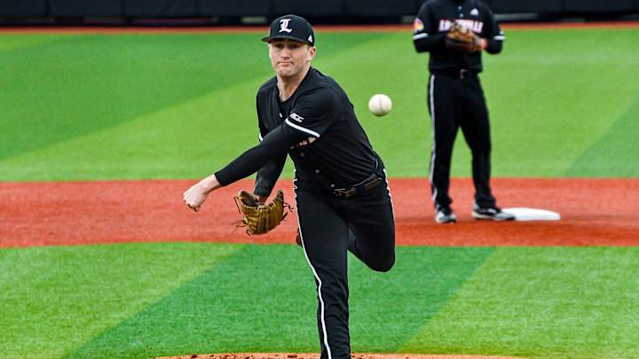 7th Inning Stretch: Back on the Road (Week 6)