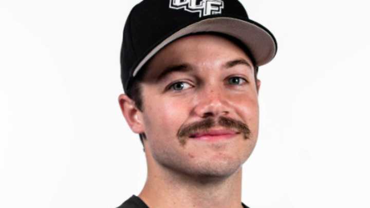 #3 Ole Miss at UCF Baseball Preview