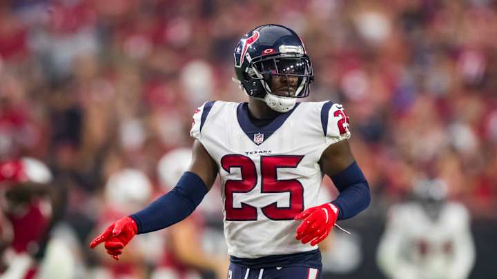 Five Cost-Effective Free Agents the 49ers Should Target