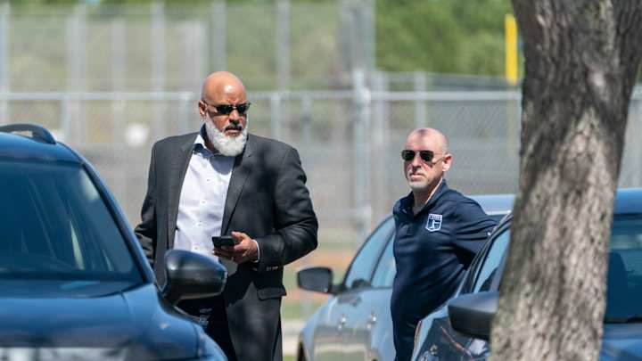 MLB News: Playoff Expansion Could Ignite CBA Negotiations Says Expert