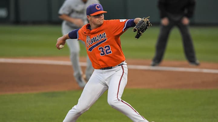 Late runs lift Clemson over Gamecocks