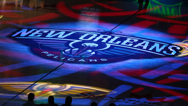 Scooping the New Orleans Pelicans Links, Notes, and Quotes for March 5-6