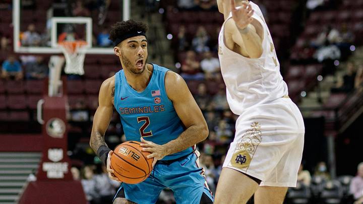 Game Preview: NC State at Florida State