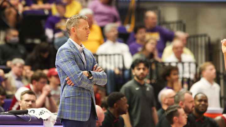 BamaCentral Three-And-Out: Previewing Alabama Basketball in the SEC Tournament