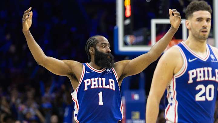 Philadelphia 76ers at Miami Heat Preview Philadelphia 76ers at Miami Heat Preview