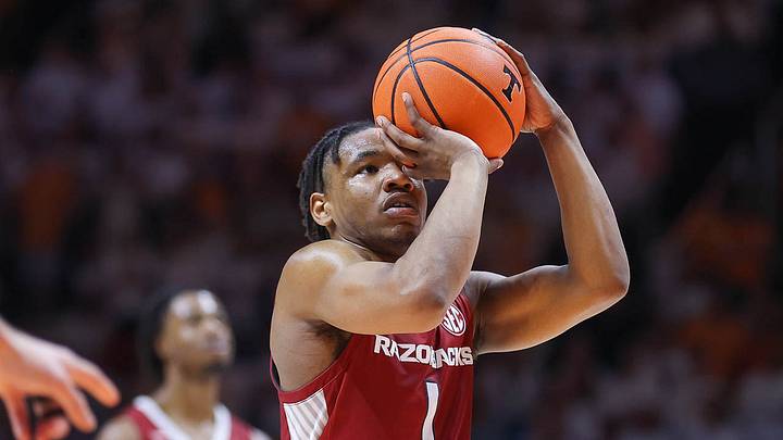 WATCH: Notae on Seeing Hard Work Pay Off With Selection