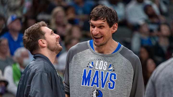 Luka Doncic Injury Status: Dallas Mavs GAMEDAY vs. Utah Jazz Luka Doncic Injury Status: Dallas Mavs GAMEDAY vs. Utah Jazz