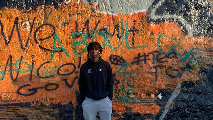 Vols 'Setting Standard' for Coveted Kentucky DB Conyer Vols 'Setting Standard' for Coveted Kentucky DB Conyer