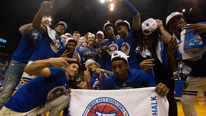 Player Ratings to the Theme of Winning