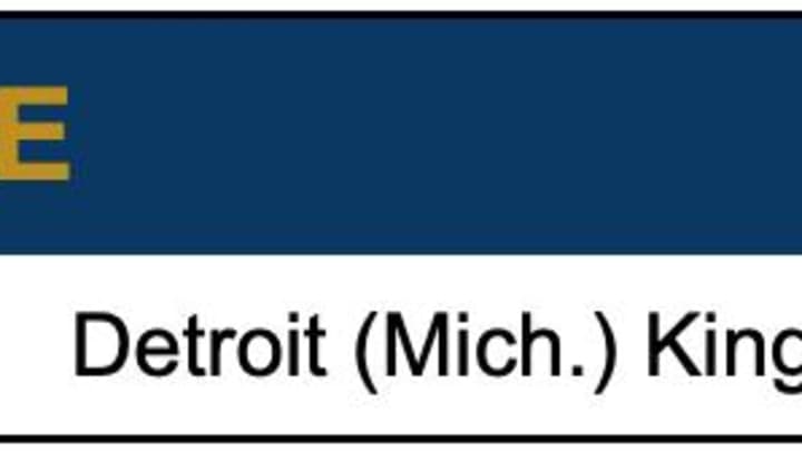 Notre Dame 2023 Hot Board: Quarterback