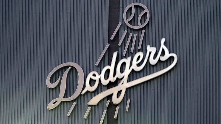 Dodgers: Watch Diego Cartaya Smash a Home Run Off Former MLB Pitcher Dodgers: Watch Diego Cartaya Smash a Home Run Off Former MLB Pitcher
