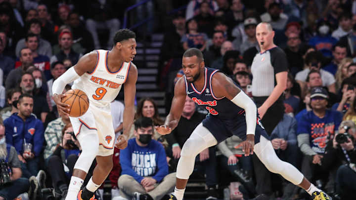 Sixers Rule Out Paul Millsap vs. Chicago Bulls Sixers Rule Out Paul Millsap vs. Chicago Bulls