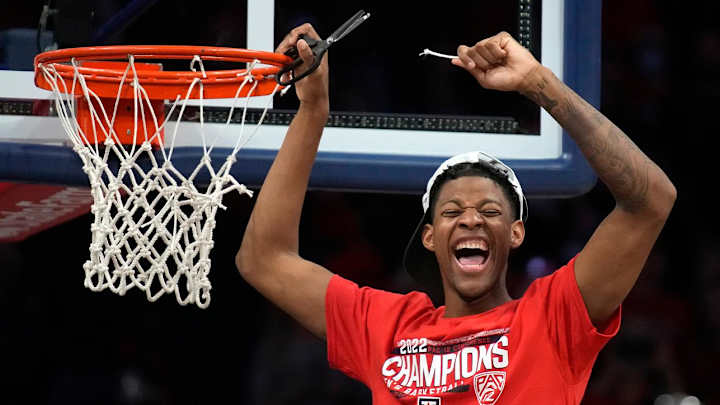 NCAA Men’s Basketball Pac-12 Tournament Betting Preview: Arizona Aims to Reclaim Throne