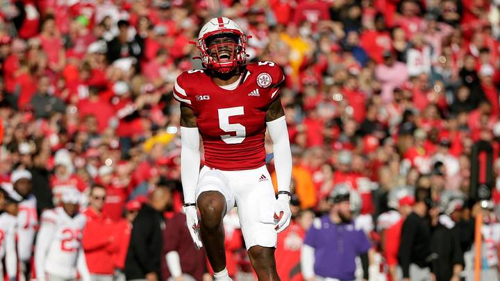 Scouting Combine Day 4 Winners: Packers Edition
