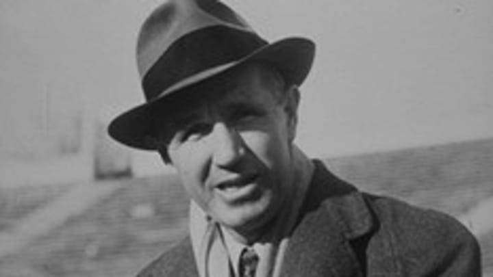 Crimson Tide Roll Call: June 6, 2022