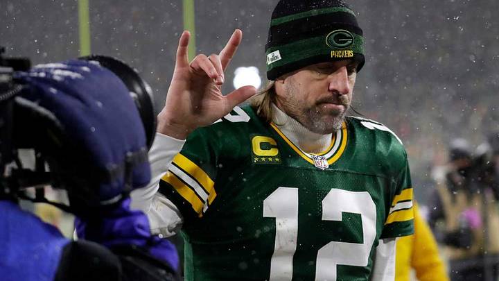 Why the Packers May Have Made a Mistake