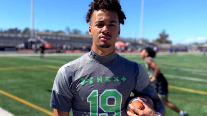 Top Story Lines Heading Into the Elite 11 Finals