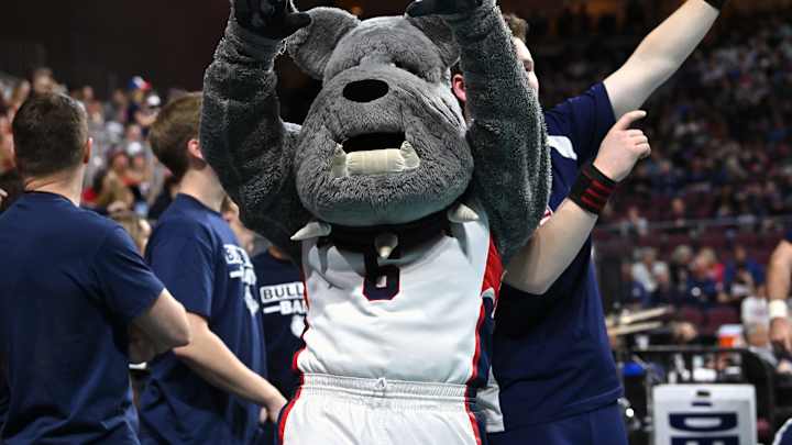 Save the date: Key deadlines, dates and periods for the 2022-23 season Save the date: Key deadlines, dates and periods for the 2022-23 season