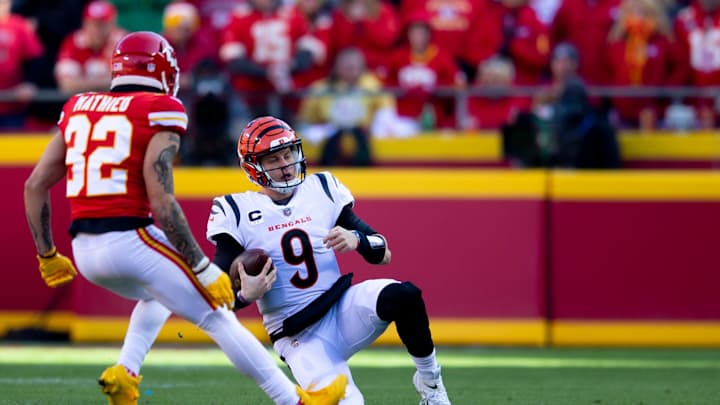 Top Available Former LSU Football Stars Who Are 2022 NFL Free Agents