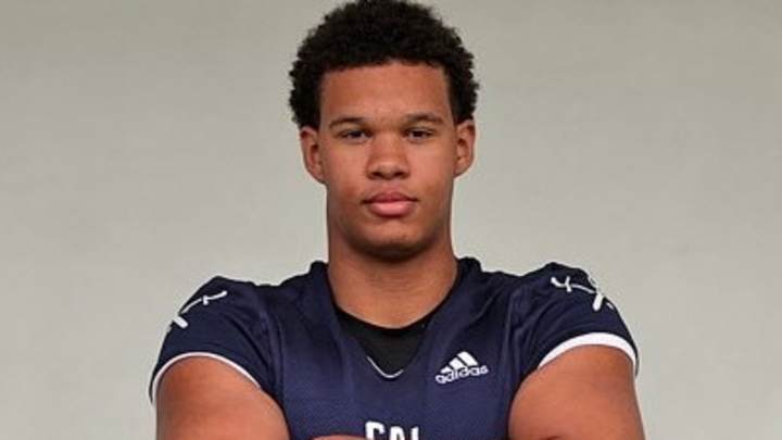 UW Pursues Big Swede, Offers OT a Scholarship