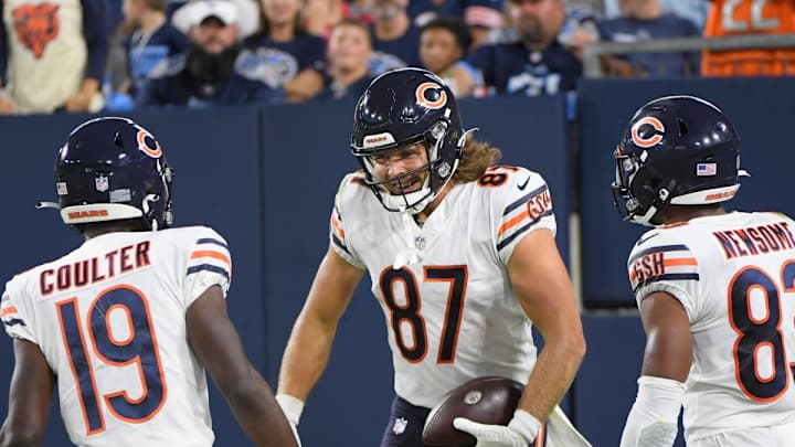 Exclusive Rights Free Agents Retained