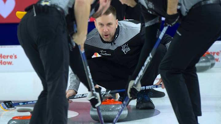 Best Sleep Since Christmas