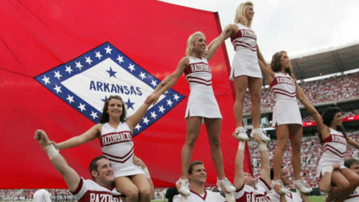 Ryan Mallett death: Bobby Petrino shares response from Arkansas football family