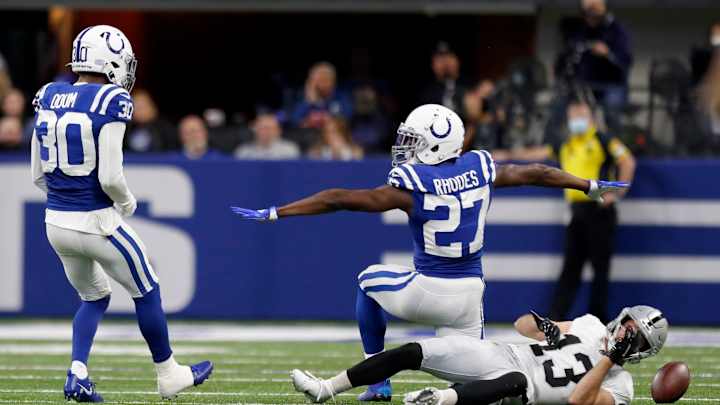 Low Cost and High Reward Possible