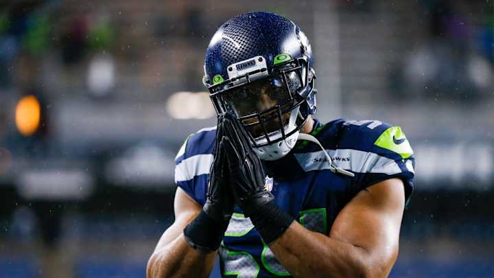 Bobby Wagner Immediately Becomes No Brainer for Steelers