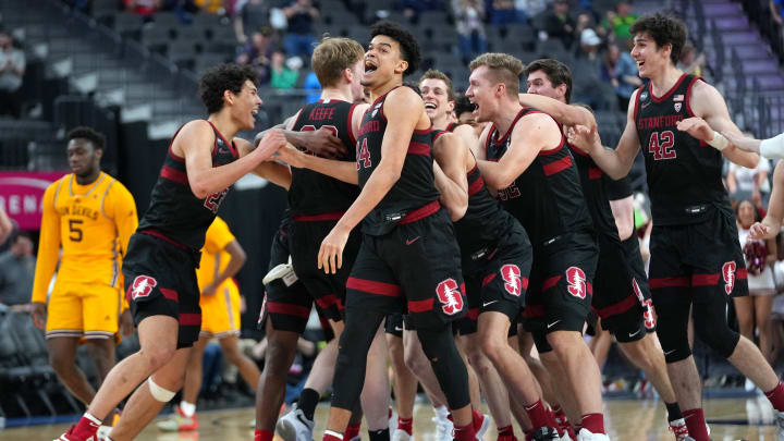 Sun Devils Pay the Piper with Mistakes in Loss to Stanford