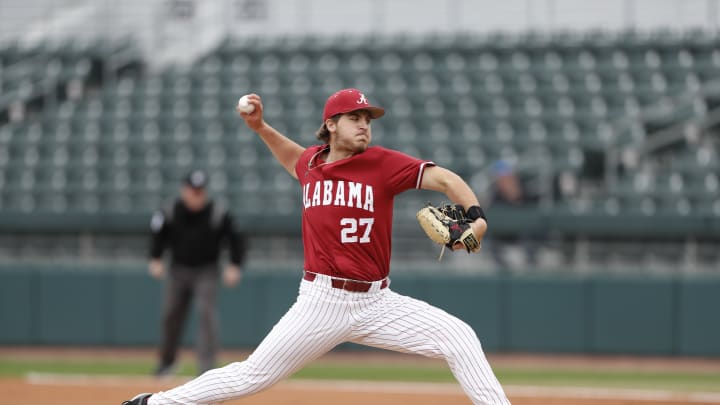 UNA Wins at The Joe for Only the Second Time in Program History