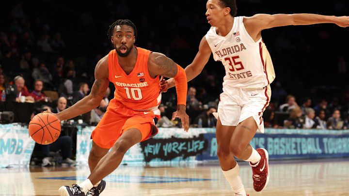 Symir Torrence Enters Transfer Portal Symir Torrence Enters Transfer Portal