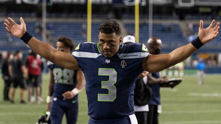 Big Quarterback Moves Shifting NFL 2023 Super Bowl Future Odds