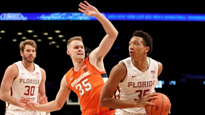 Buddy Boeheim Releases Statement on Incident With Wyatt Wilkes Buddy Boeheim Releases Statement on Incident With Wyatt Wilkes
