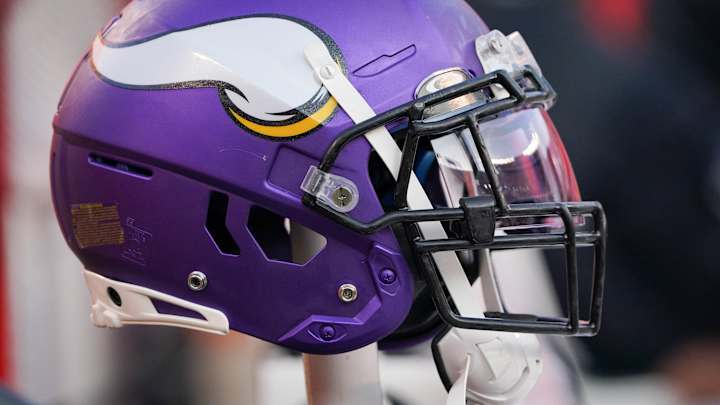 Vikings Hire Rams' Tyler Williams as Executive Director of Player Health and Performance Vikings Hire Rams' Tyler Williams as Executive Director of Player Health and Performance