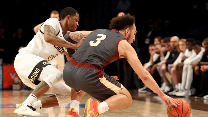 Eagles Play the Game at Fast Forward Eagles Play the Game at Fast Forward