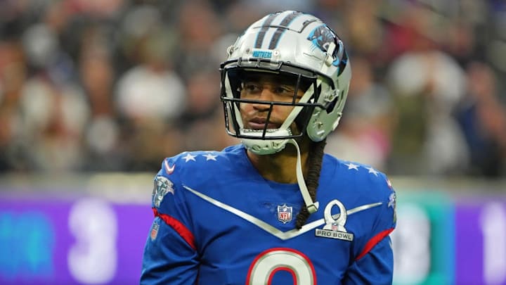 Stephon Gilmore to 'Weigh All Options' in Free Agency
